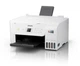 БФП струменевий Epson EcoTank L3266 Wi-Fi (C11CJ66411) 4 кг - зображення 2