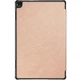 Чохол-книжка BeCover Smart для Lenovo Tab M10 TB-328F (3rd Gen) 10.1" Рожево-золотистий (708288) - изображение 3