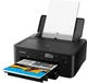 Принтер А4 Canon Pixma TS704 з Wi-Fi (3109C027AB) ( 5.4 кг ) 20483 - изображение 4