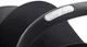 Коляска прогулянкова Bumprider Connect3 Black-Grey (51284-2109) - зображення 7