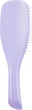 Щітка для волосся Tangle Teezer The Ultimate Detangler Fine & Fragile Hypnotic Heather (5060630043735) - зображення 4
