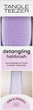 Щітка для волосся Tangle Teezer The Ultimate Detangler Fine & Fragile Hypnotic Heather (5060630043735) - зображення 5