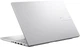 Ноутбук Asus Vivobook 15 X1504VA-BQ500 (90NB10J2-M00PJ0) Cool Silver - изображение 6