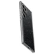 Чохол Spigen Liquid Crystal Glitter до Samsung Galaxy S24 Ultra Crystal Quartz (ACS07285) - зображення 11