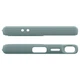 Чохол Caseology Parallax до Samsung Galaxy S24 Ultra Sage Green (ACS07319) - зображення 5