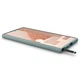 Чохол Caseology Parallax до Samsung Galaxy S24 Ultra Sage Green (ACS07319) - зображення 9