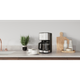 Кофеварка капельная Electrolux E3CM1-3ST - изображение 3