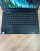 Ноутбук Eluktronics MAG-15 15.6" 144Hz i7 9750H 16Gb SSD 512Gb RTX 2070 MaxQ Б/В - изображение 5