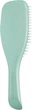 Щетка для волос Tangle Teezer The Ultimate Detangler Fine & Fragile Marine Teal (5060926682945) - изображение 4