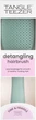 Щетка для волос Tangle Teezer The Ultimate Detangler Fine & Fragile Marine Teal (5060926682945) - изображение 5