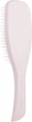 Щетка для волос Tangle Teezer The Ultimate Detangler Fine & Fragile Pink Whisper (5060630040635) - изображение 4