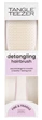 Щетка для волос Tangle Teezer The Ultimate Detangler Fine & Fragile Pink Whisper (5060630040635) - изображение 5