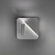 Настенный светильник светодиодный Бра Light House LNF-17416 WT 10W белый со спотом - изображение 4