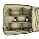 Рюкзак тактичний медичний 5.11 Tactical Responder72 Backpack Fire Red (56717-474) - зображення 9
