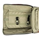 Рюкзак тактичний медичний 5.11 Tactical Responder72 Backpack Fire Red (56717-474) - зображення 11