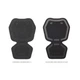 Наколінники неопренові 5.11 Tactical Internal Kneepad 2.0 Black (56725-019) - зображення 3