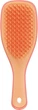 Szczotka do włosów Tangle Teezer The Ultimate Detangler Mini Salmon Pink & Apricot (5060926684536) - obraz 2