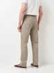 Джинсы Regular Fit мужские C&A 2193555 W36L32 Серый (KAY2000001480373) - изображение 3