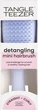 Щетка для волос Tangle Teezer The Ultimate Detangler Mini Digital Lavender (5060926681672) - изображение 5