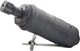 Шлифмашина пневматическая Wurth DSG 22 Standart 1/4" (07032270) - изображение 1