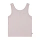 Топ Levi's MEET AND GREET RIBBED 4EK116-AGX 10р. 140 см - изображение 1