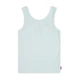 Топ Levi's MEET AND GREET RIBBED 3EK116-BIM 5р. 110 см - изображение 1
