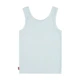 Топ Levi's MEET AND GREET RIBBED 3EK116-BIM 5р. 110 см - изображение 2