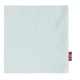 Топ Levi's MEET AND GREET RIBBED 3EK116-BIM 5р. 110 см - изображение 4