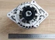 Генератор DK 96303556 DAEWOO LANOS 1.5 - зображення 3