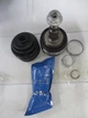Шрус наружный GSP 861009 VOLKSWAGEN T5 1.9TD - изображение 1