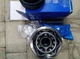 Шрус наружный GSP 861009 VOLKSWAGEN T5 1.9TD - изображение 3