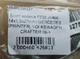 Болт колеса FEBI 29466 (14x1,5x27mm) MERCEDES SPRINTER, VOLKSWAGEN CRAFTER 06-> - изображение 5