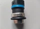 Датчик температуры MEYLE 100 919 0023 VOLKSWAGEN T4/T5 ->03 - изображение 3