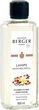 Аромат для лампы Maison Berger Paris Amber Powder 500 мл (115022) (3127291150225) - изображение 1