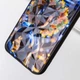 Чехол на Samsung Galaxy A24 4G / для самсунг галакси А24 ТПУ Cyberpunk - изображение 7