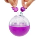 Ігровий набір з лялькою СЮРПРИЗ L.O.L. SURPRISE! 119777 серії "Color Change Bubble Surprise" - зображення 2