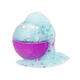 Ігровий набір з лялькою СЮРПРИЗ L.O.L. SURPRISE! 119777 серії "Color Change Bubble Surprise" - зображення 5