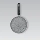Сковорода блинная Maestro MR-1221-22 Granite - изображение 2