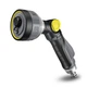Пістолет для поливу Karcher Premium, мультифункціональний пістолет для мийок (2.645-271.0) - изображение 1