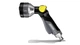 Пістолет для поливу Karcher Premium, мультифункціональний пістолет для мийок (2.645-271.0) - изображение 2
