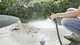 Пістолет для поливу Karcher Premium, мультифункціональний пістолет для мийок (2.645-271.0) - изображение 4