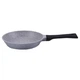 Сковорода Maestro MR-4026 с антипригарным покрытием Granite, 26см - изображение 2