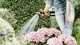 Пістолет для поливу Plus Karcher мультифункціональний - зображення 2