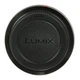 Panasonic Micro 4/3 Lens 25mm Simple Box - изображение 6