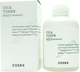 Тонік для обличчя Cosrx Pure Fit Cica Toner заспокійливий 150 мл (8809598451490 / 8809598455306) - зображення 1