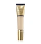 Тональный крем Estee Lauder Futurist Hydra Rescue Moisturizing Makeup 1W1 Bone 1.2oz SPF 45 - изображение 1