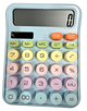Калькулятор KK 2280 (t9543) - зображення 2