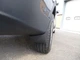 Брызговики AVTM Volvo XC 90 2003-2015 31373331 30744558 комплект 4 шт (MF.VXC90.0315) - изображение 4
