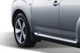 Бризковики AVTM Mitsubishi Eclipse Cross 2017- (повний комплект 4-шт), комплект MF.MIECLS2016 - зображення 2
