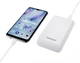 Повербанк Power bank Intenso 15454 20000 mAh білий - зображення 8